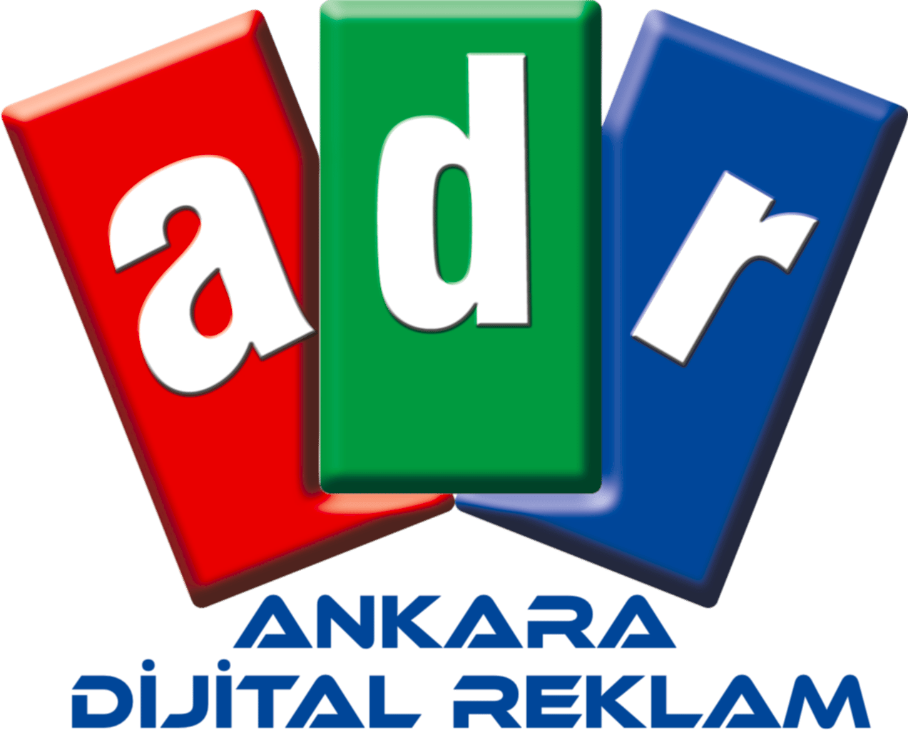 AnkaraDijital