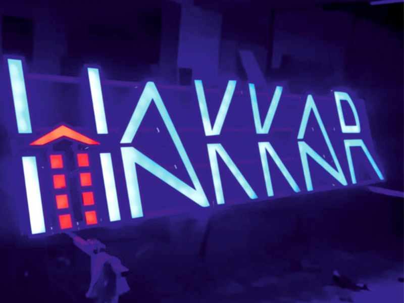 isikli pleksi kule vinc tabelasi