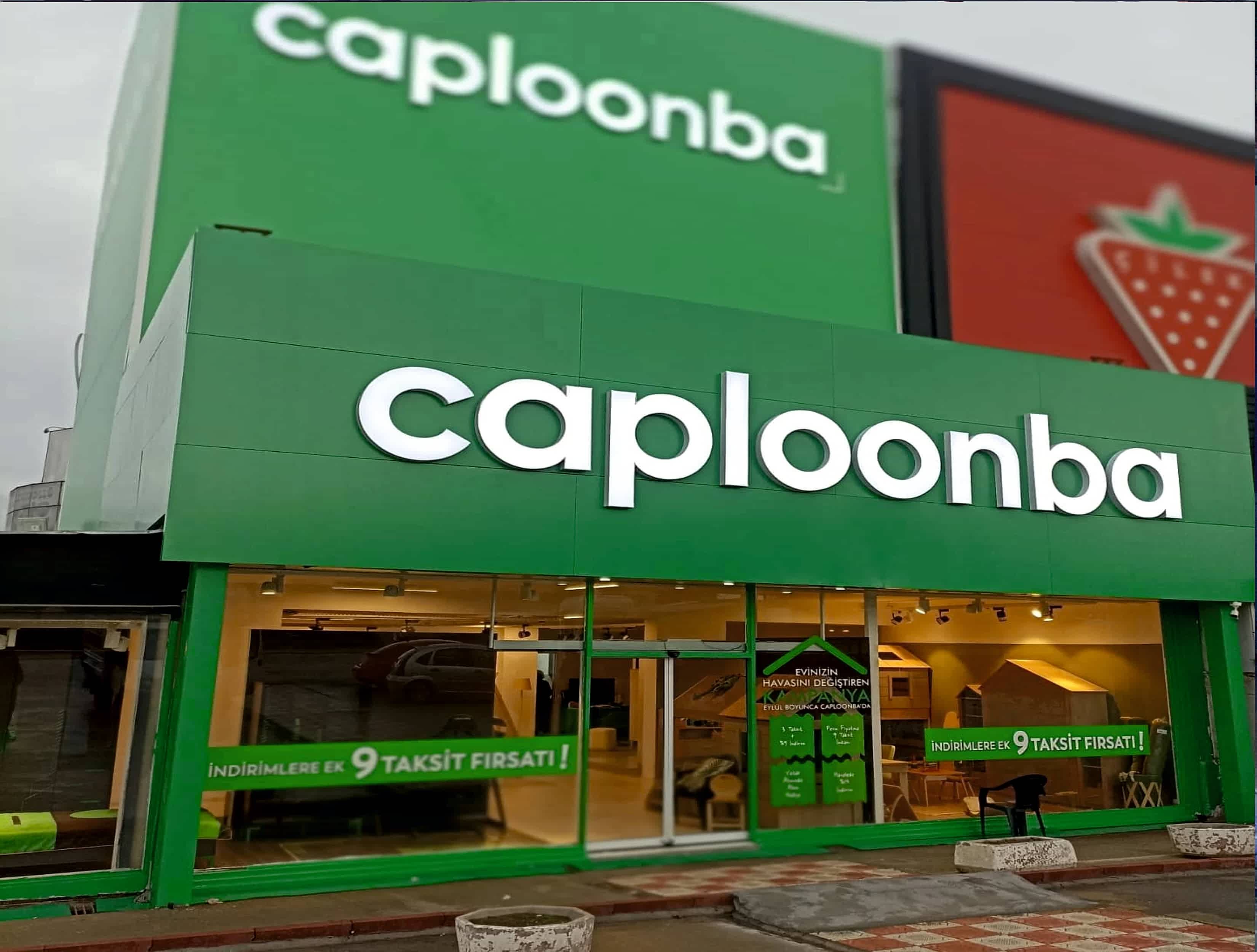 isikli ters tava cephe tabelasi