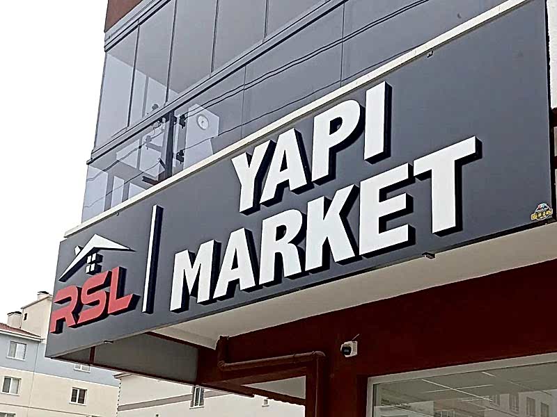 isiksiz kabrtma uygun fiyat tabela