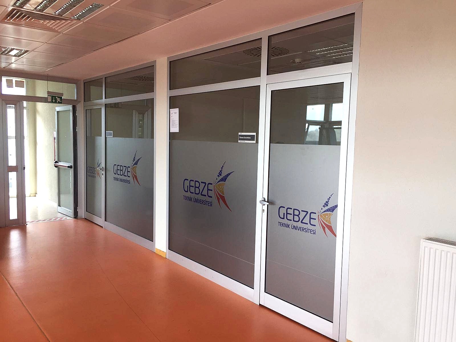 KUMLAMA ÜZERİ BASKİ