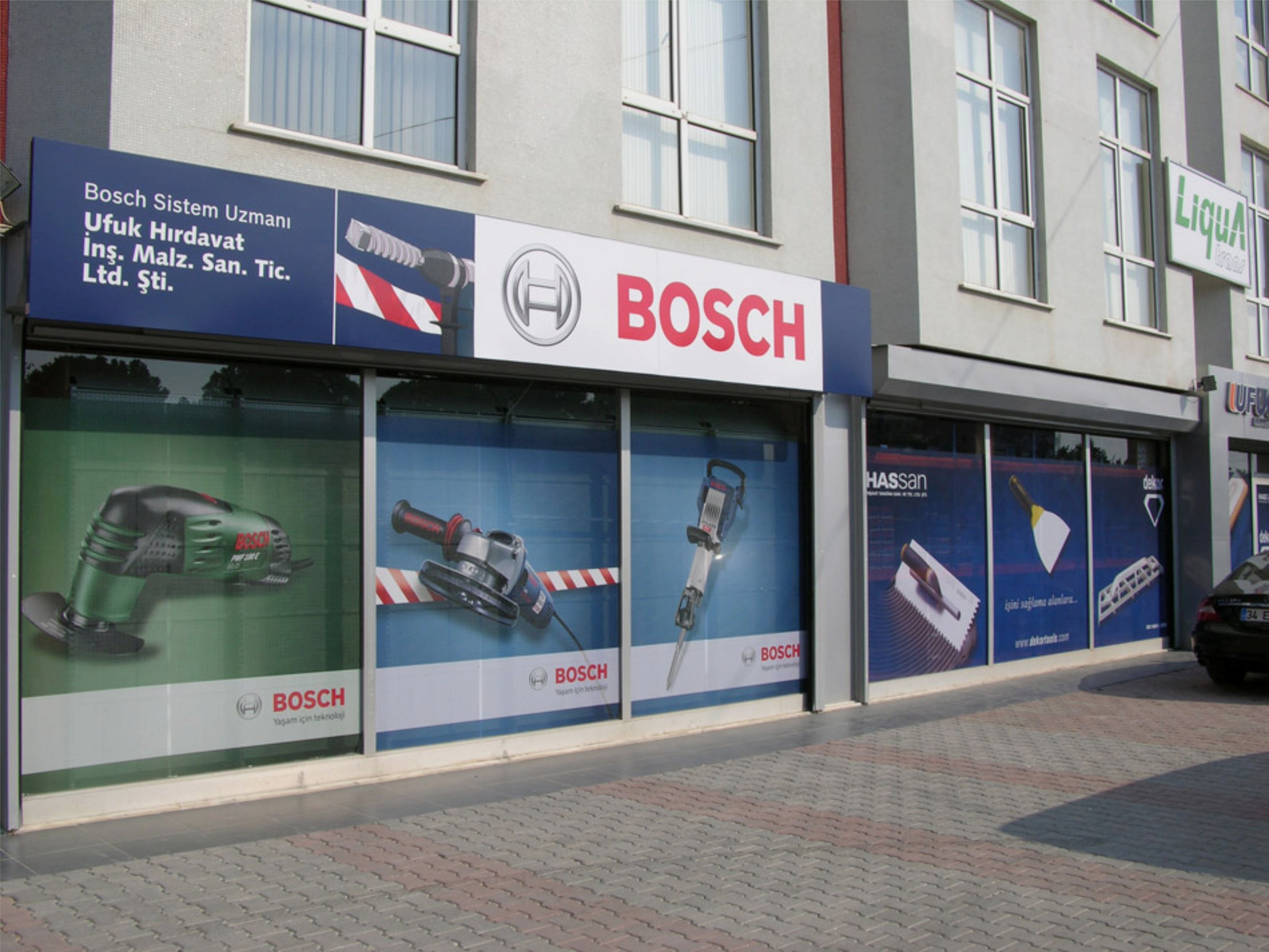 KURUMSAL CAM FİLMİ