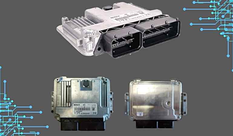 Adıyaman Oto Beyin Kursu