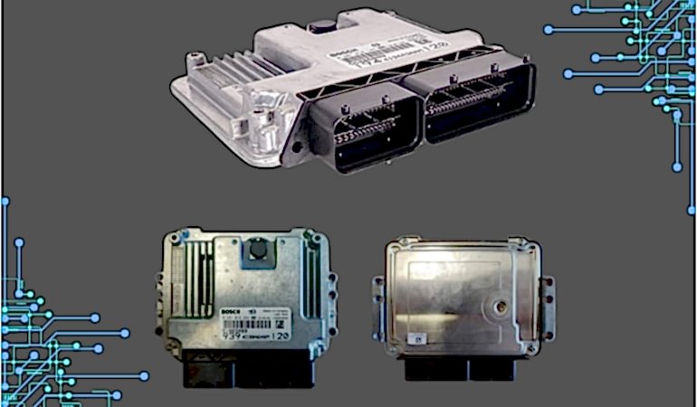 Afyon Oto Beyin Kursu