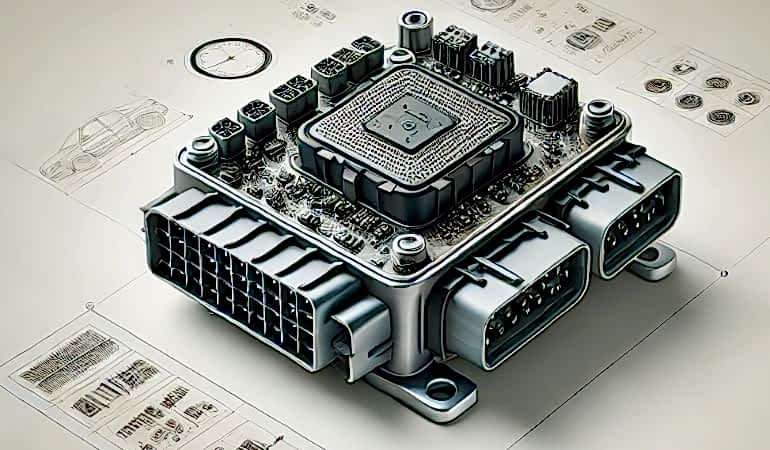 Amasya Oto Beyin Kursu