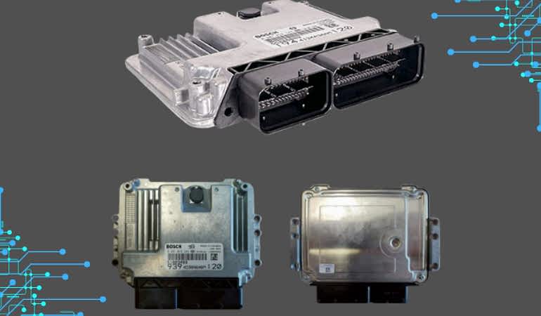 Ankara Oto Beyin Kursu