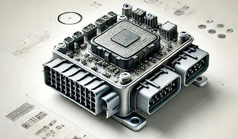 Balıkesir Oto Beyin Kursu