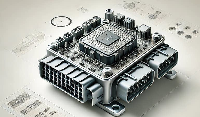 Bartın Oto Beyin Kursu