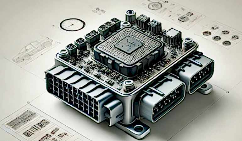 Batman Oto Beyin Kursu