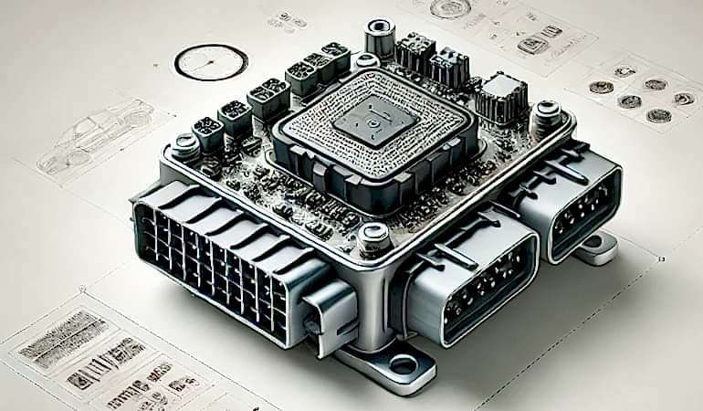 Bilecik Oto Beyin Kursu