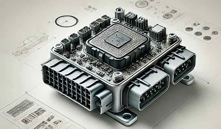 Giresun Oto Beyin Kursu