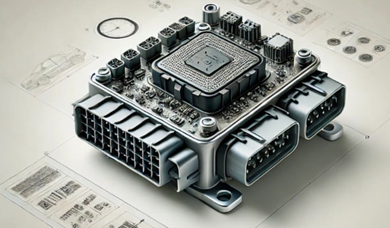 Gümüşhane Oto Beyin Kursu