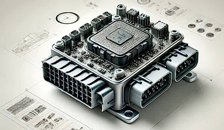 Kırıkkale Oto Beyin Kursu