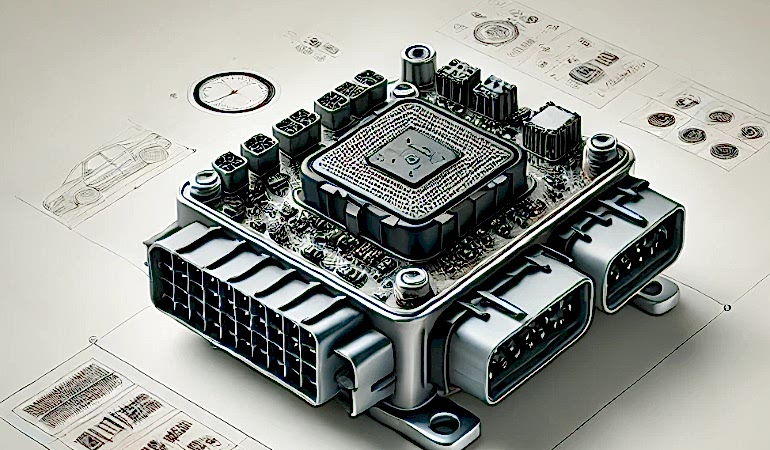 Kütahya Oto Beyin Kursu