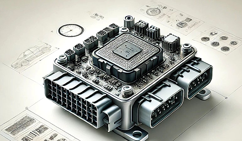 Mardin Oto Beyin Kursu