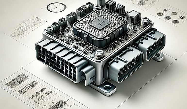 Muğla Oto Beyin Kursu