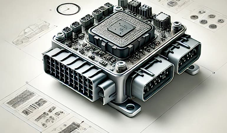 Nevşehir Oto Beyin Kursu