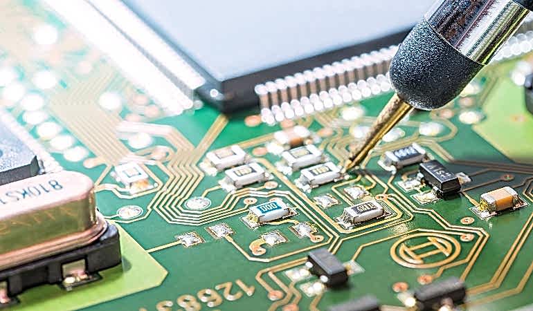 Şanzıman Beyin Tamiri İşe Yarar Mı?