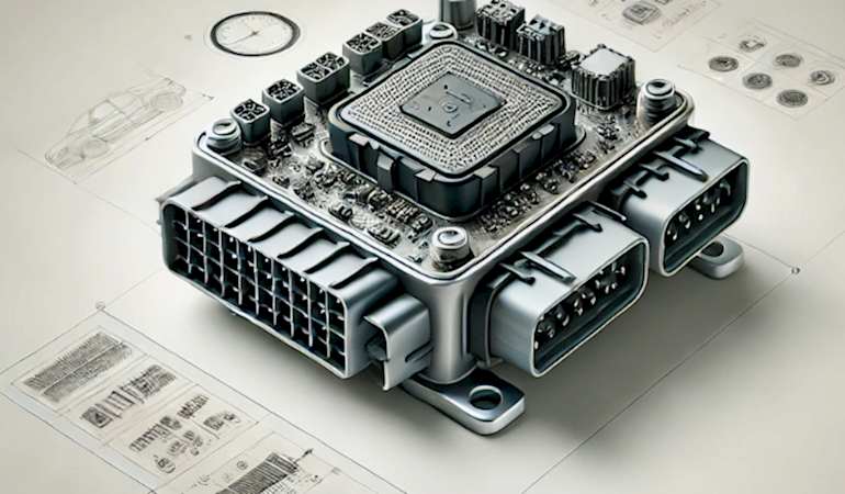 Trabzon Oto Beyin Kursu