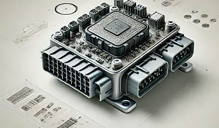 Tunceli Oto Beyin Kursu