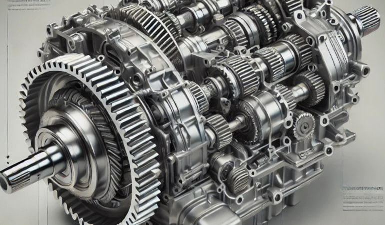 Zonguldak Oto Beyin Kursu