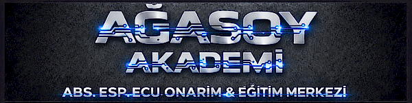 İzmir Oto Beyin Kursu | Oto Beyin Kursu | Oto Beyin Tamir Kursu | Oto Şanzıman Kursu