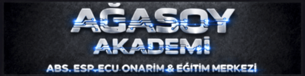 İzmir Oto Beyin Kursu | Oto Beyin Kursu | Oto Beyin Tamir Kursu | Oto Şanzıman Kursu